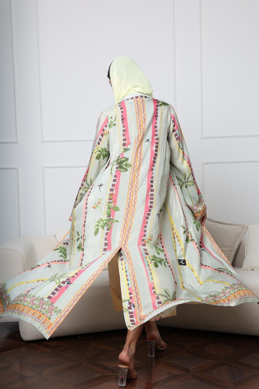 Abaya030