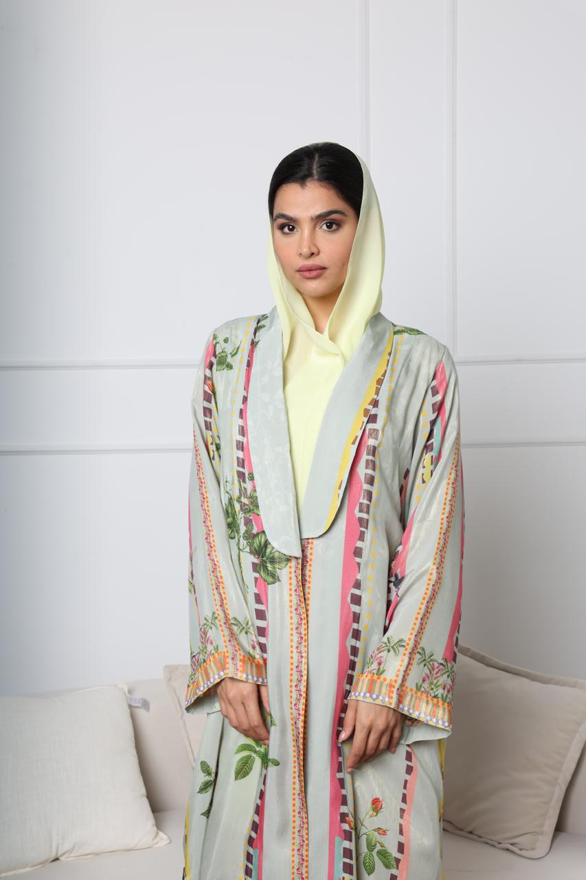 Abaya030