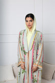 Abaya030