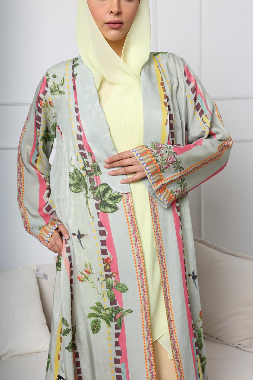 Abaya030