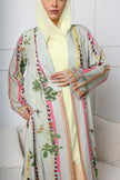 Abaya030