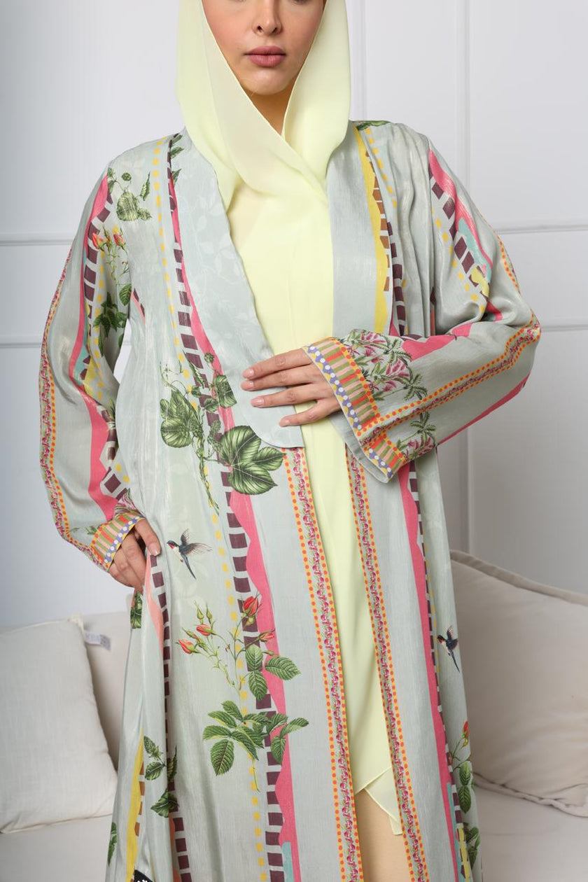 Abaya030