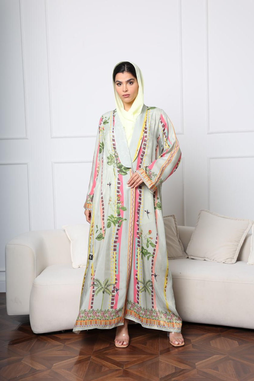 Abaya030