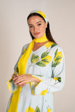 kaftan001