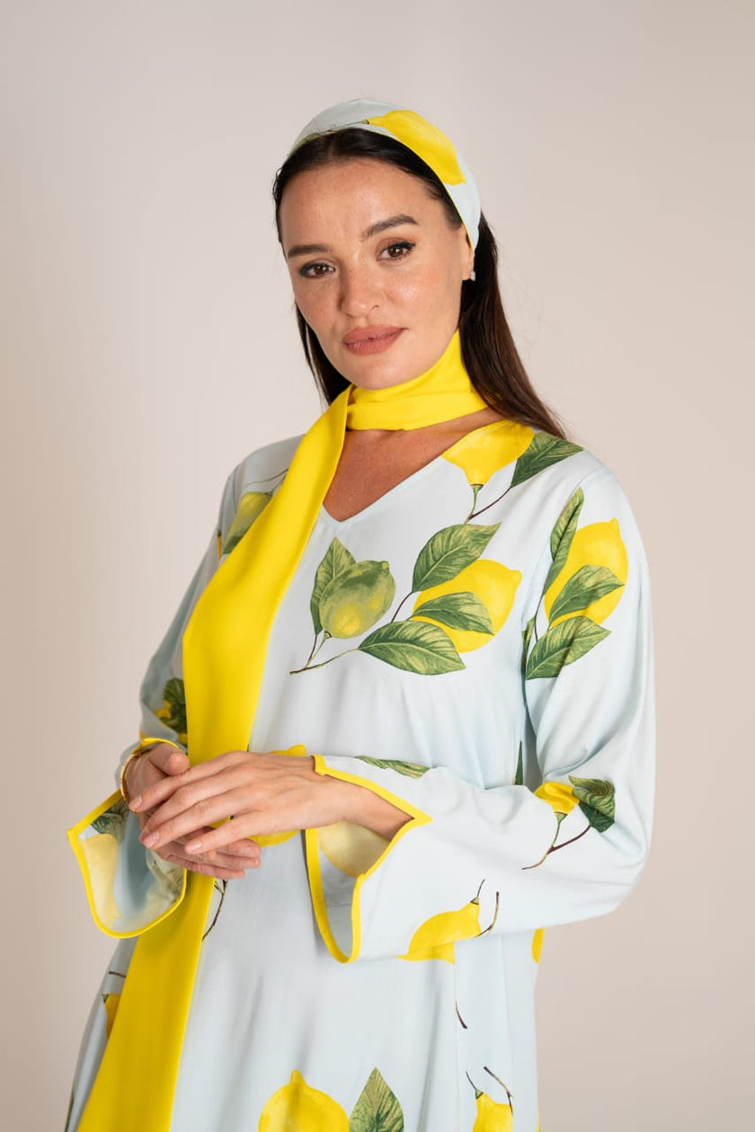 kaftan001