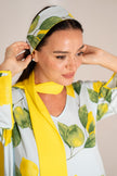 kaftan001