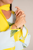 kaftan001