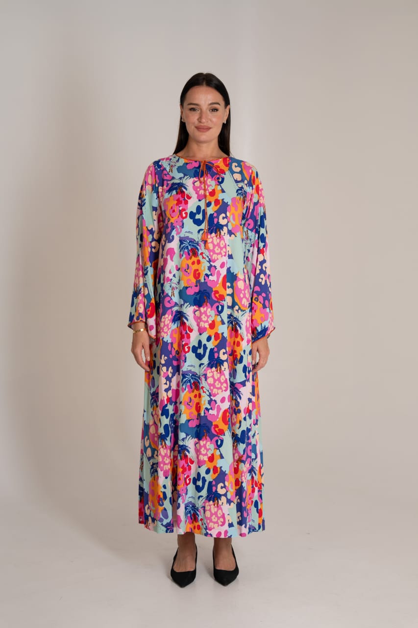 kaftan 2