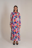 kaftan002