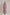 kaftan 2