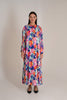 kaftan 2