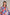 kaftan 2