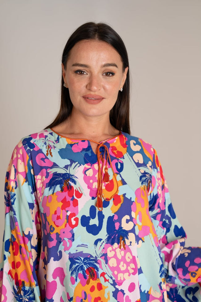 kaftan 2