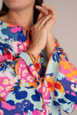 kaftan002