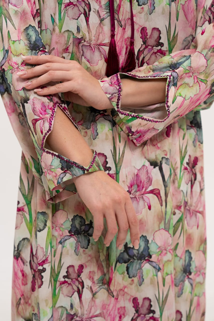 kaftan003