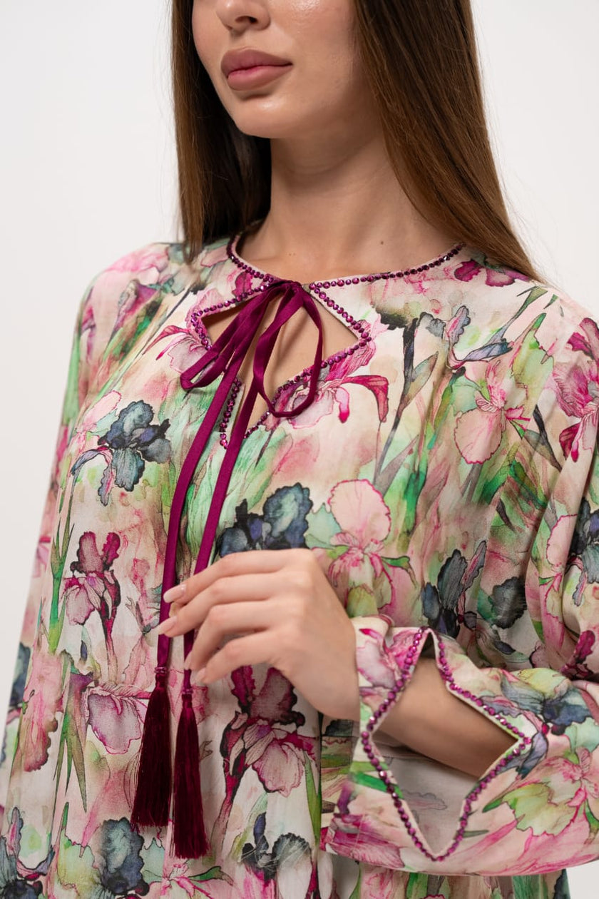 kaftan003