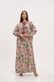 kaftan003