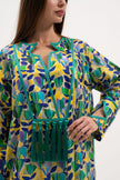 Kaftan004
