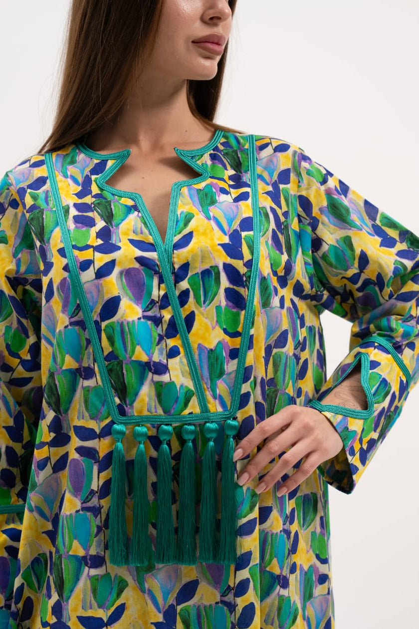 Kaftan004