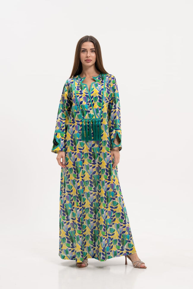 Kaftan004