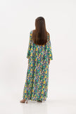 Kaftan004