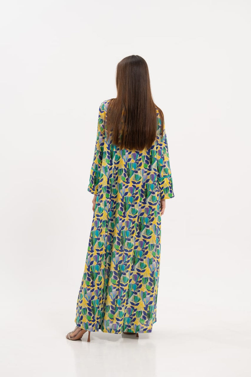 Kaftan004