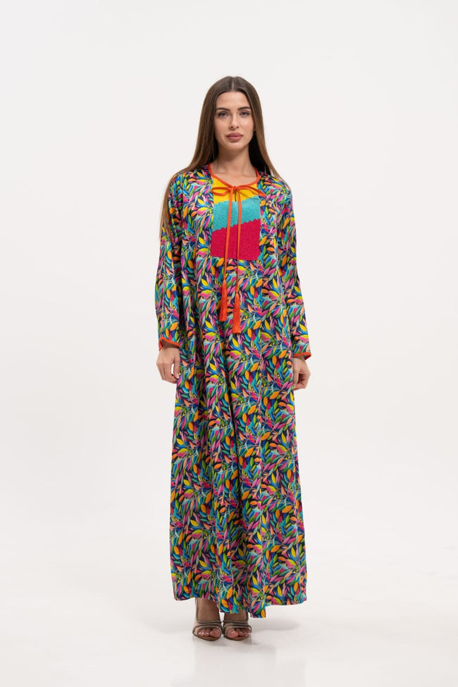 Kaftan006