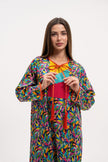 Kaftan006