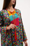 Kaftan006