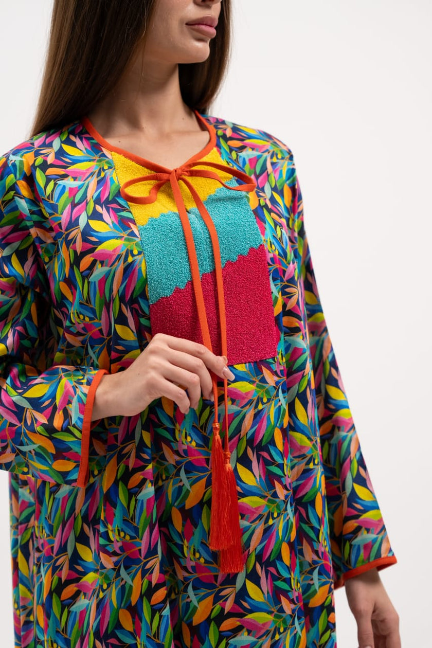 Kaftan006