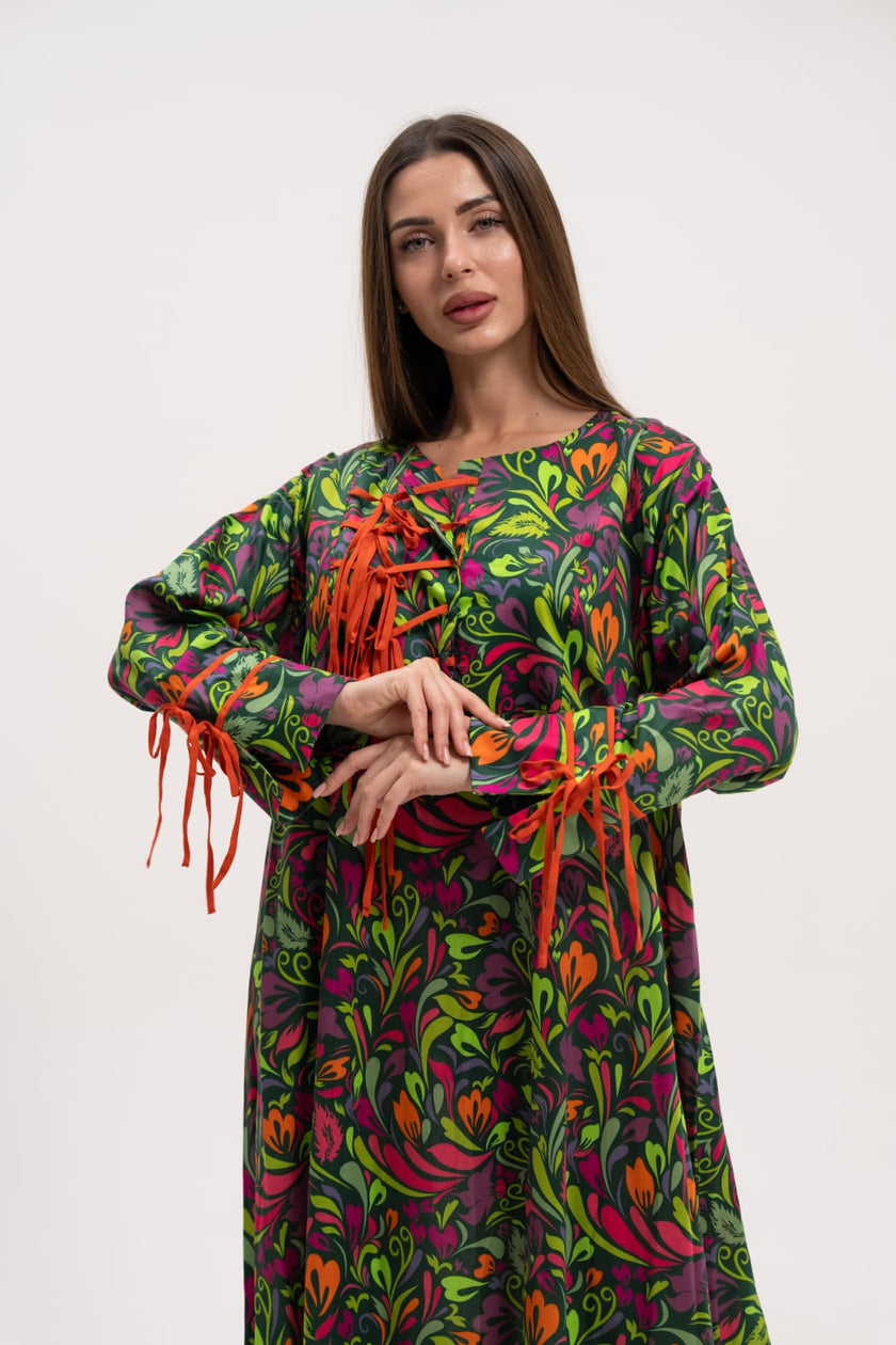 Kaftan007