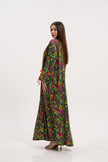 Kaftan007