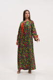 Kaftan007