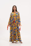 Kaftan008