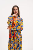 Kaftan008