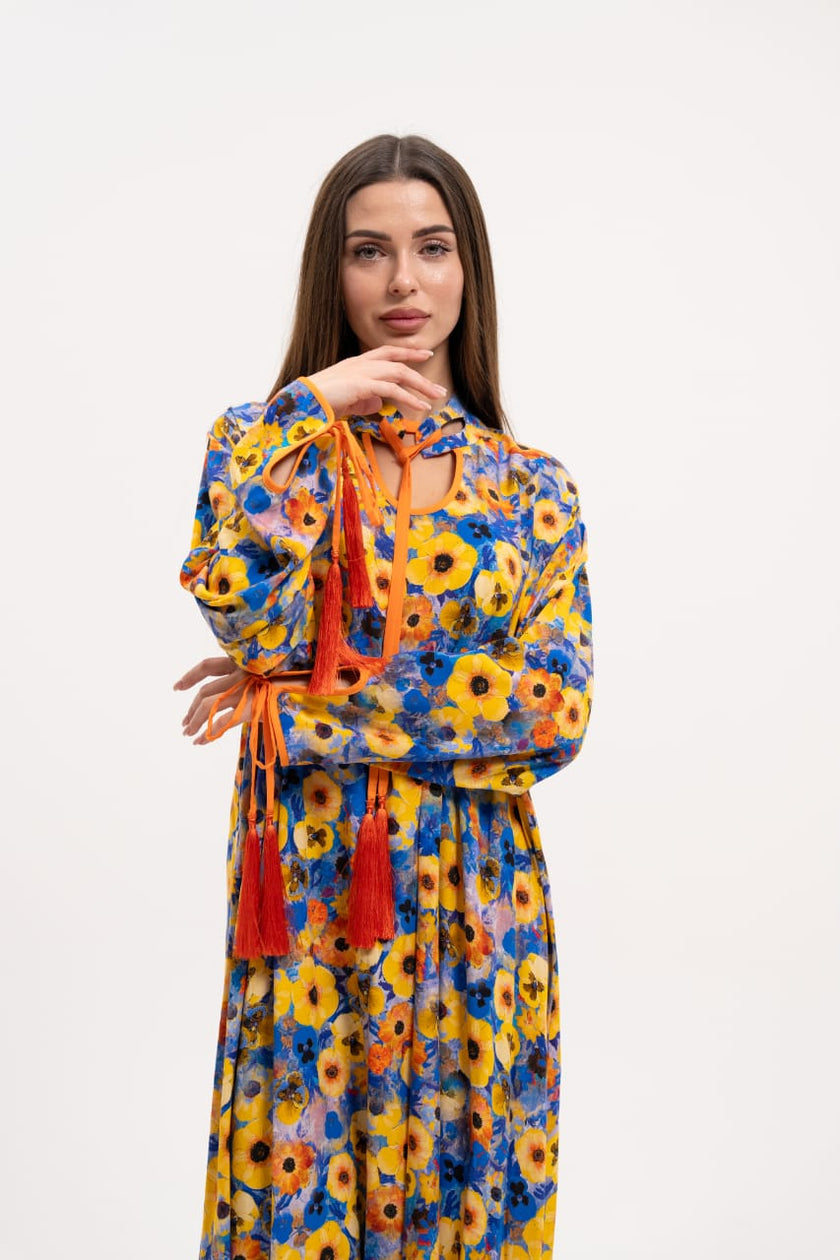 Kaftan008
