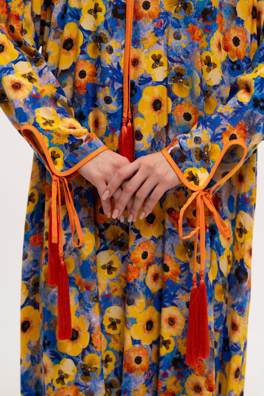 Kaftan008