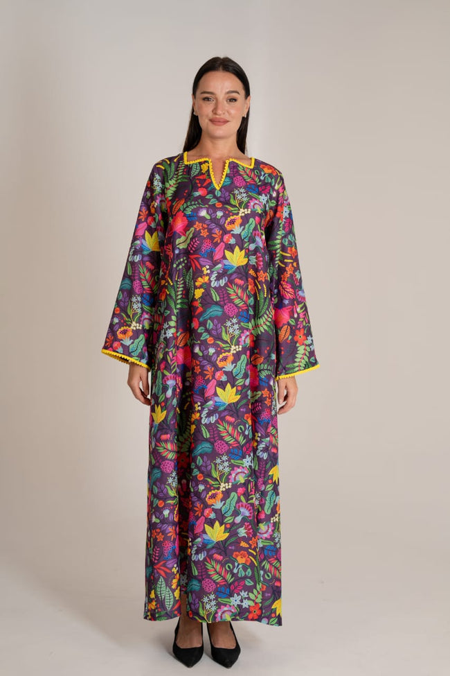 Kaftan009