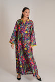 Kaftan009