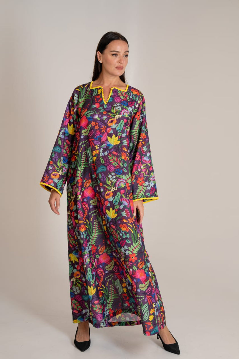 Kaftan009
