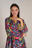 Kaftan009