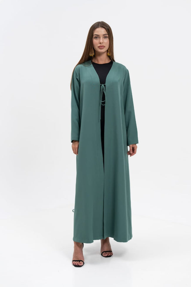 Abaya001