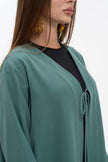 Abaya001