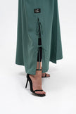 Abaya001