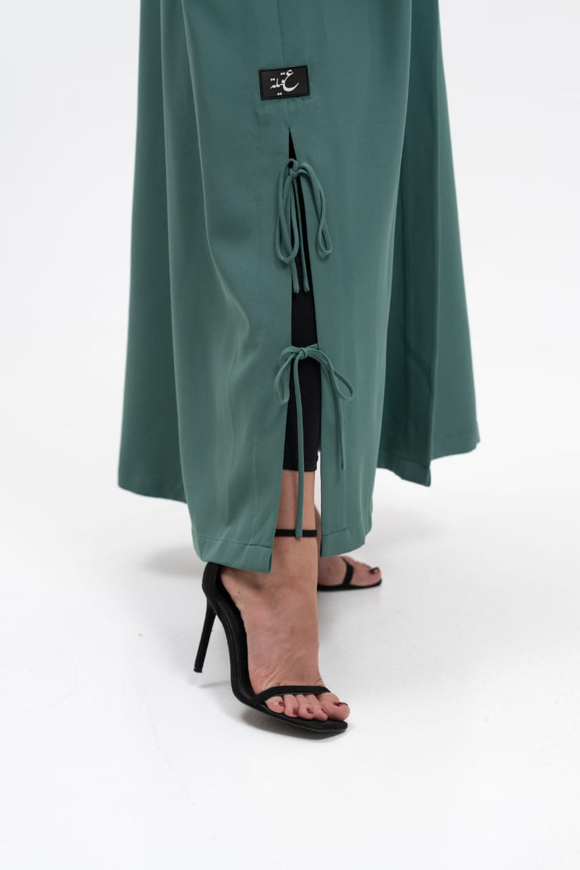 Abaya001