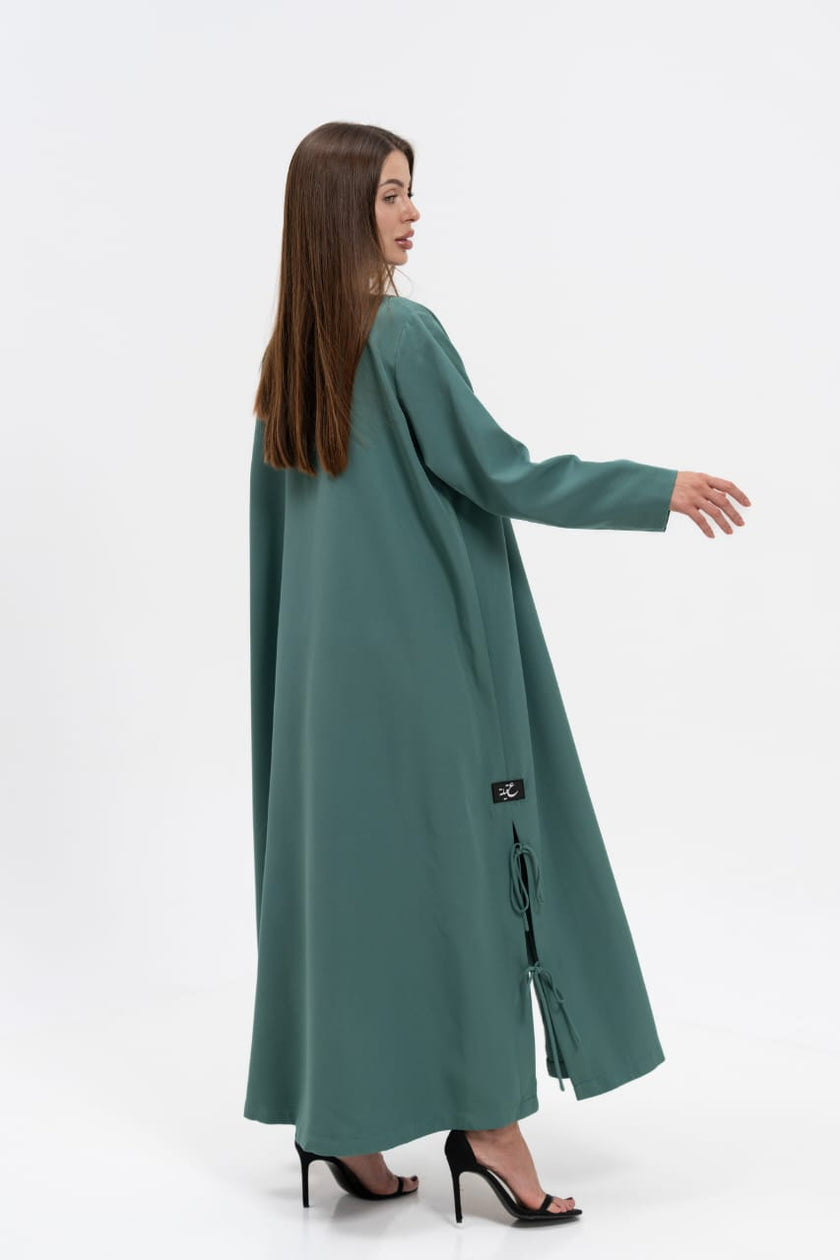 Abaya001