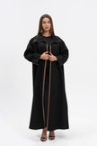 Abaya002