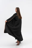 Abaya002