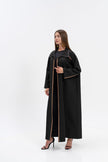 Abaya002