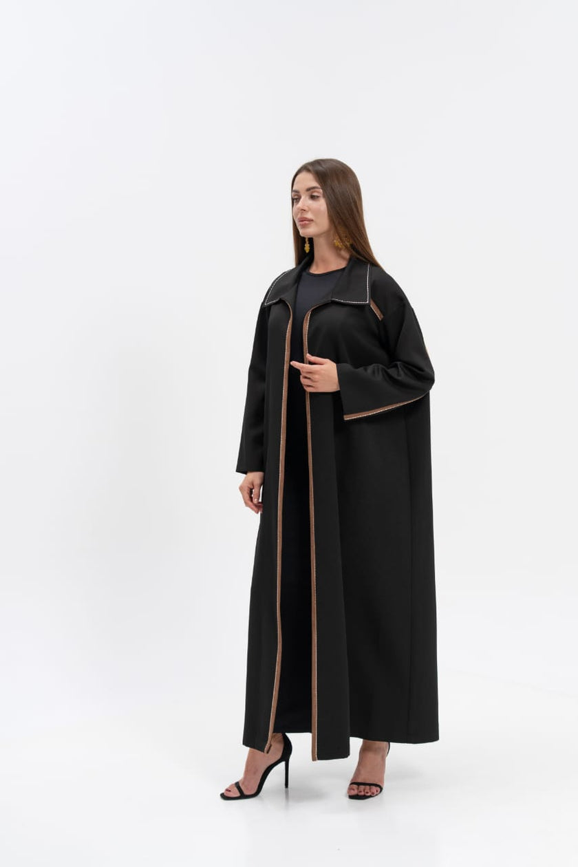 Abaya002